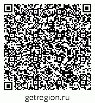 79632533031