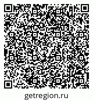 79632533033