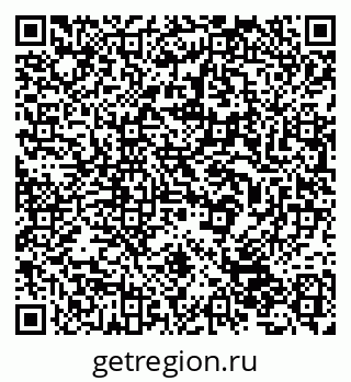79632533034