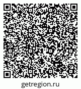 79632533036