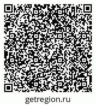 79632533037
