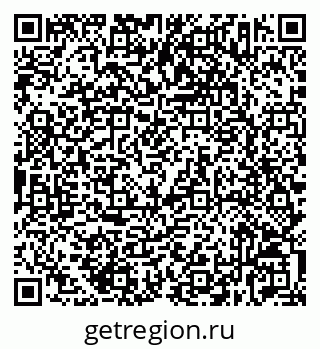 79632533038