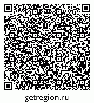 79632533041