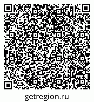 79632533051
