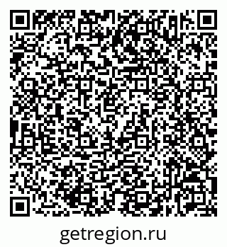 79632533052
