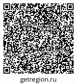 79632533053