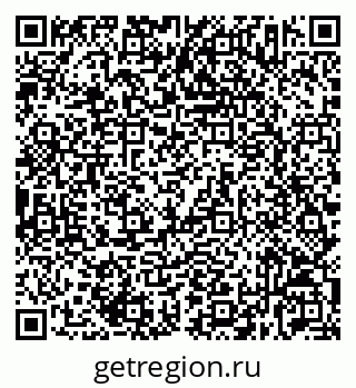 79632533055
