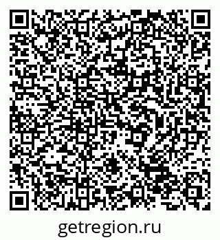 79632533057