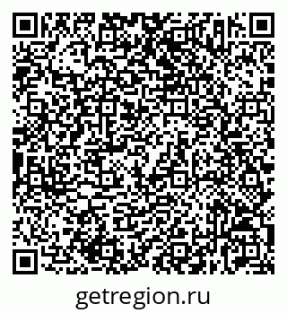 79632533058