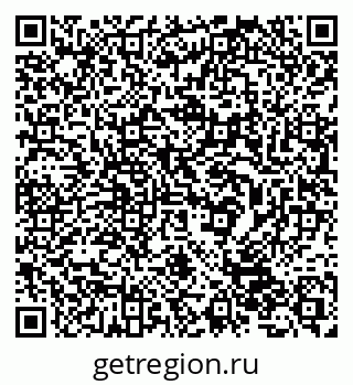 79632533059