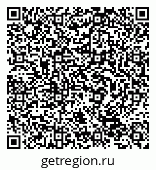 79632533060