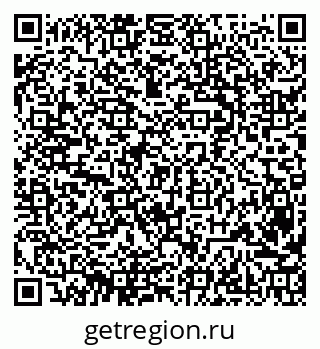 79632533062
