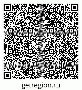 79632533063