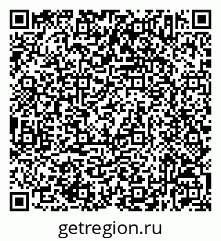 79632533066