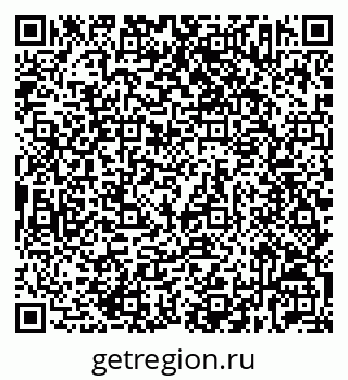 79632533067
