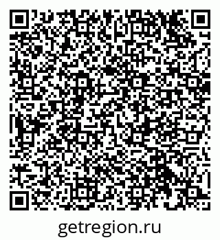 79632533068