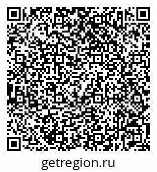 79632533071