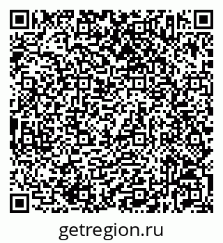79632533073