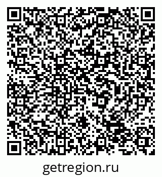 79632533076