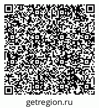 79632533078