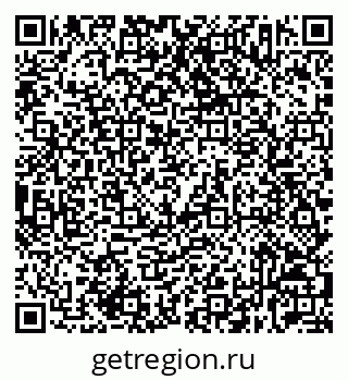 79632533080