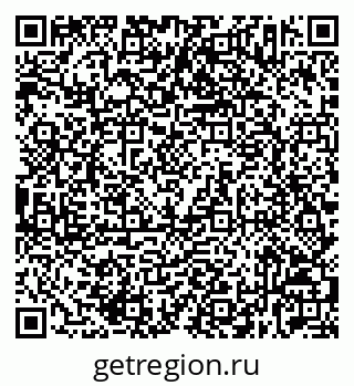 79632533081