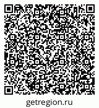 79632533083