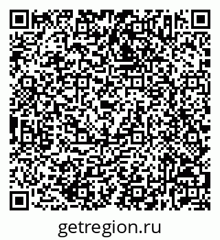 79632533084