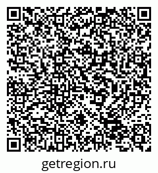 79632533085
