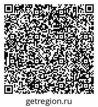 79632533086