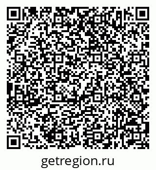 79632533089