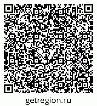 79632533090