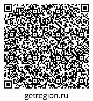 79632533092