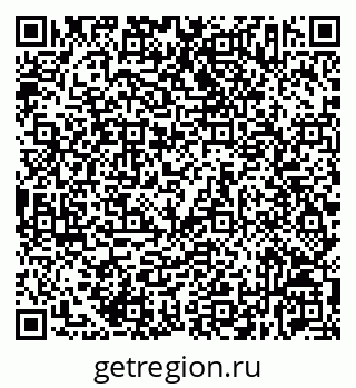 79632533095
