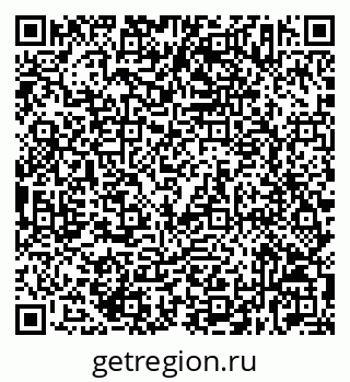 79632533099