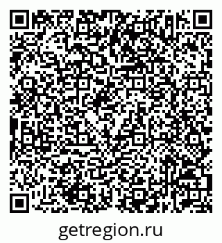 79632533100