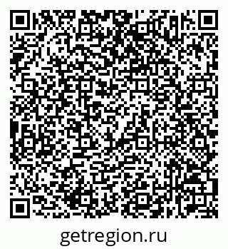 79632533101
