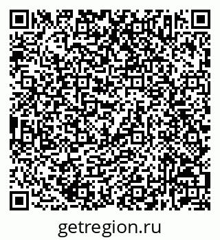 79632533102