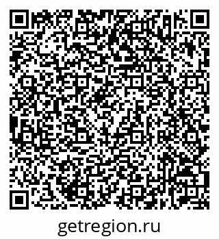 79632533103