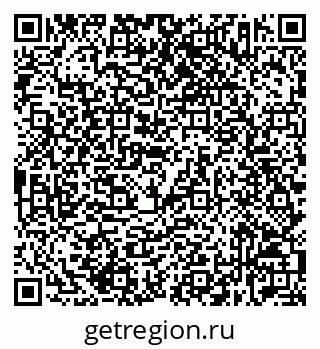 79632533104