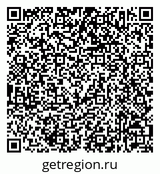 79632533107
