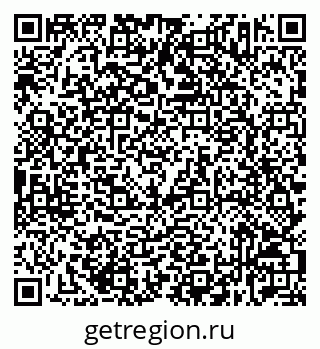 79632533108