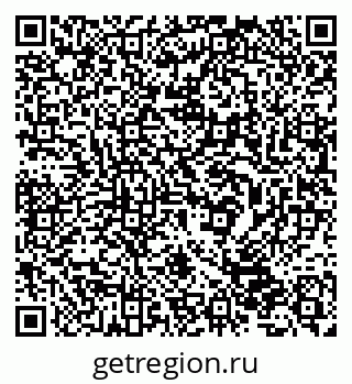 79632533109