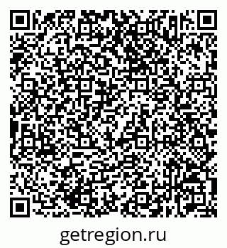 79632533111