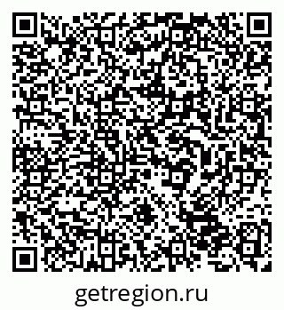 79632533112