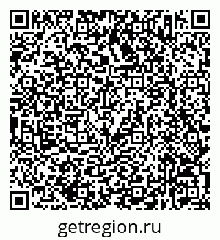 79632533114