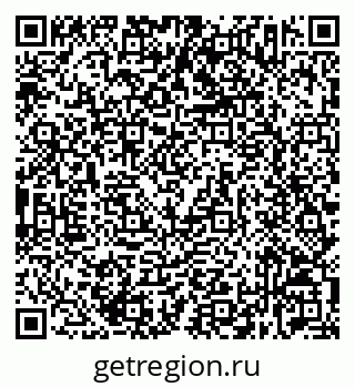 79632533116