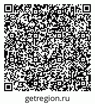 79632533118