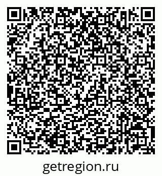 79632533120