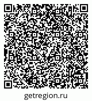 79632533121